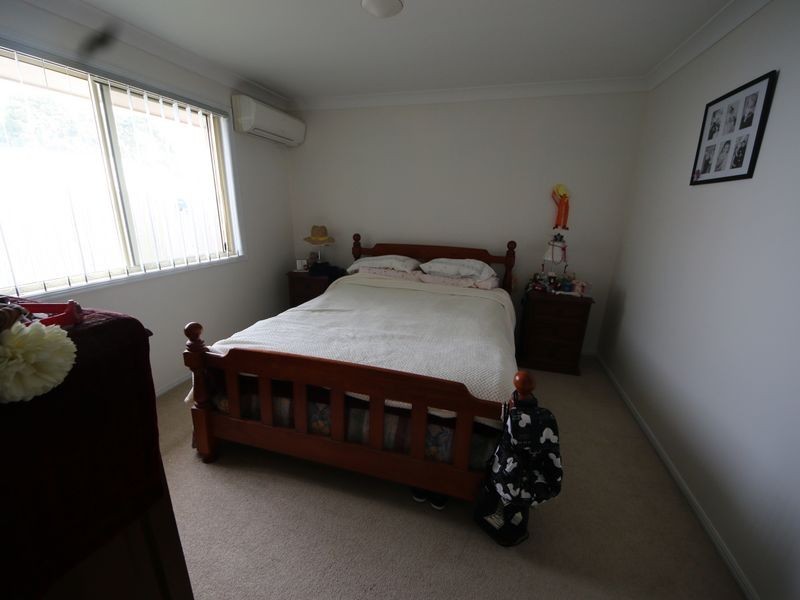 30 Page Street, North Lakes QLD 4509