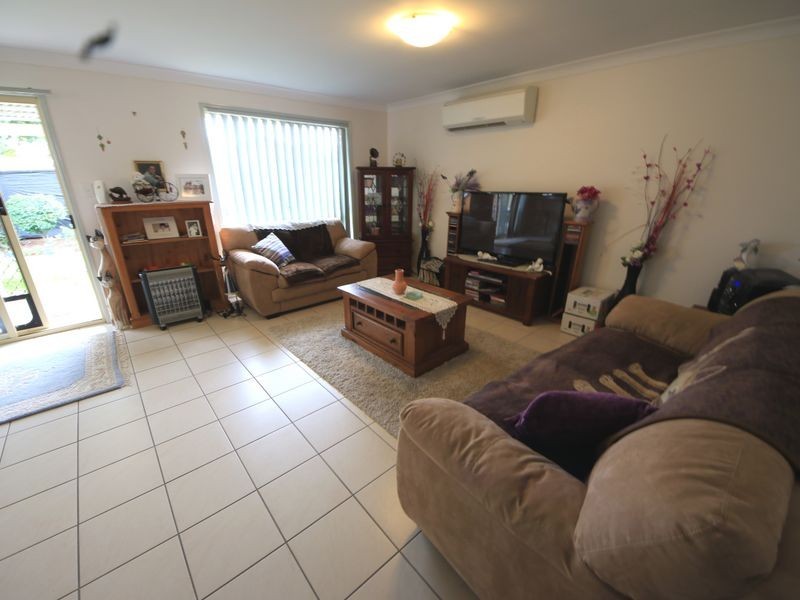 30 Page Street, North Lakes QLD 4509