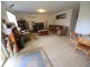 30 Page Street, North Lakes QLD 4509