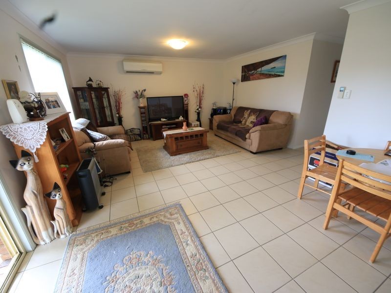 30 Page Street, North Lakes QLD 4509