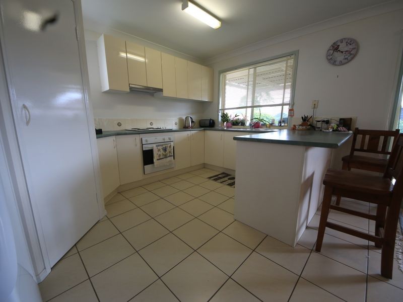 30 Page Street, North Lakes QLD 4509