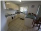 30 Page Street, North Lakes QLD 4509