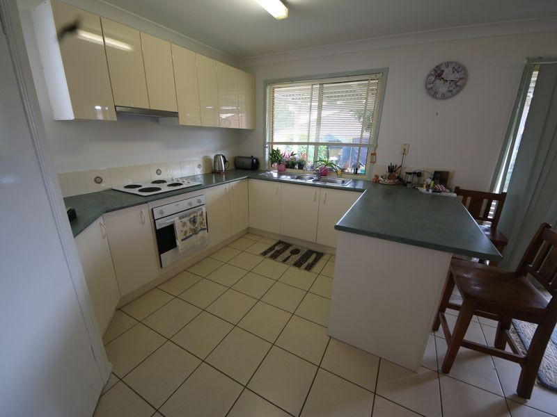 30 Page Street, North Lakes QLD 4509