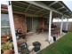 30 Page Street, North Lakes QLD 4509