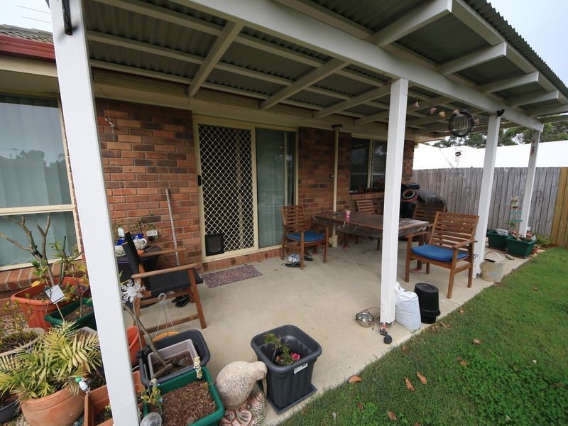 30 Page Street, North Lakes QLD 4509