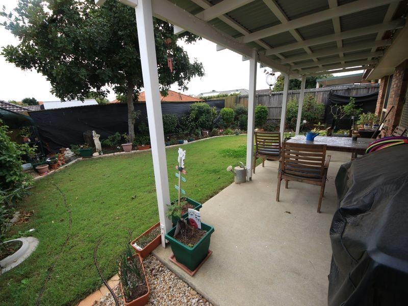 30 Page Street, North Lakes QLD 4509