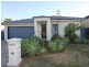 23 Gibbs Street, North Lakes QLD 4509