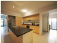 23 Gibbs Street, North Lakes QLD 4509