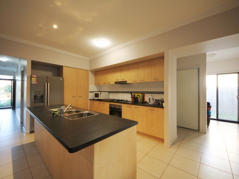 23 Gibbs Street, North Lakes QLD 4509
