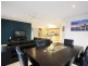 23 Gibbs Street, North Lakes QLD 4509