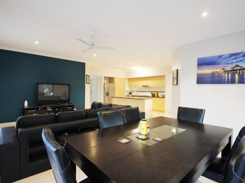 23 Gibbs Street, North Lakes QLD 4509