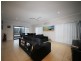 23 Gibbs Street, North Lakes QLD 4509