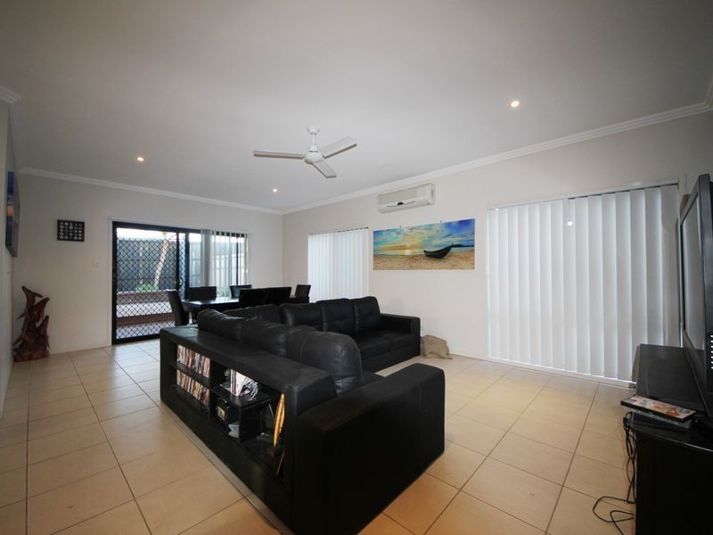 23 Gibbs Street, North Lakes QLD 4509