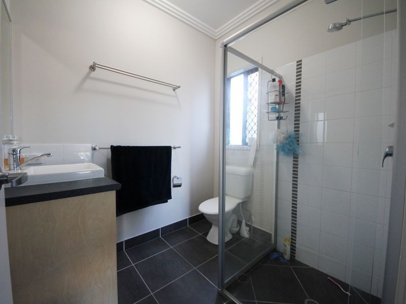 23 Gibbs Street, North Lakes QLD 4509