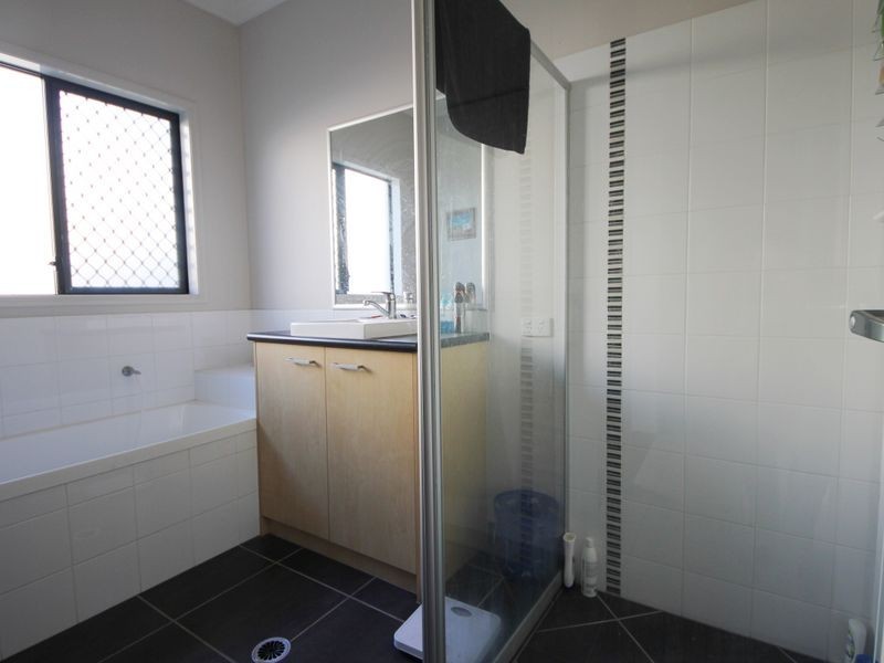 23 Gibbs Street, North Lakes QLD 4509