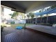 23 Gibbs Street, North Lakes QLD 4509