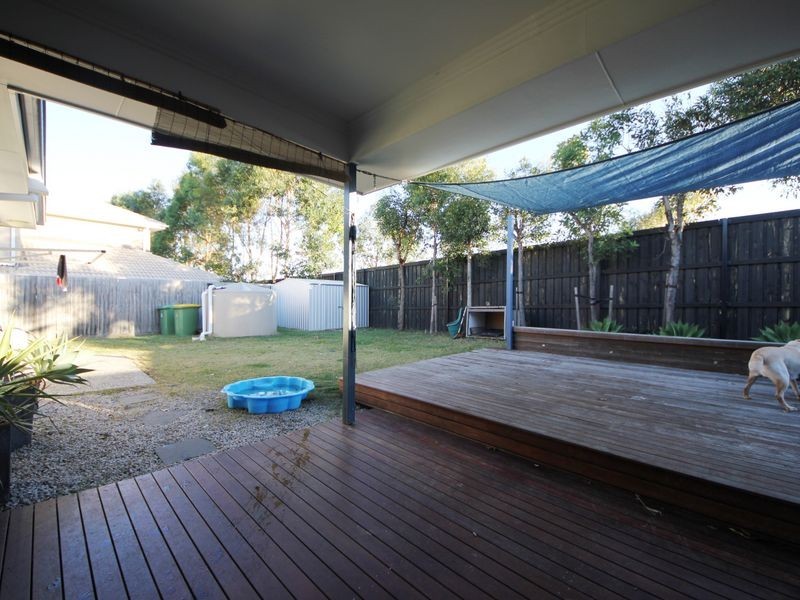 23 Gibbs Street, North Lakes QLD 4509