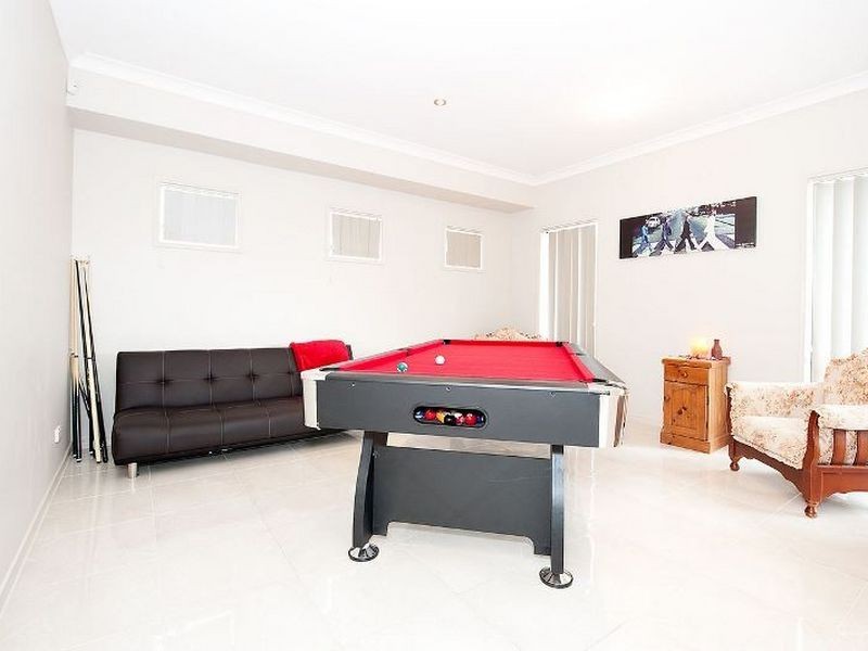 5 Kultarr Street, North Lakes QLD 4509