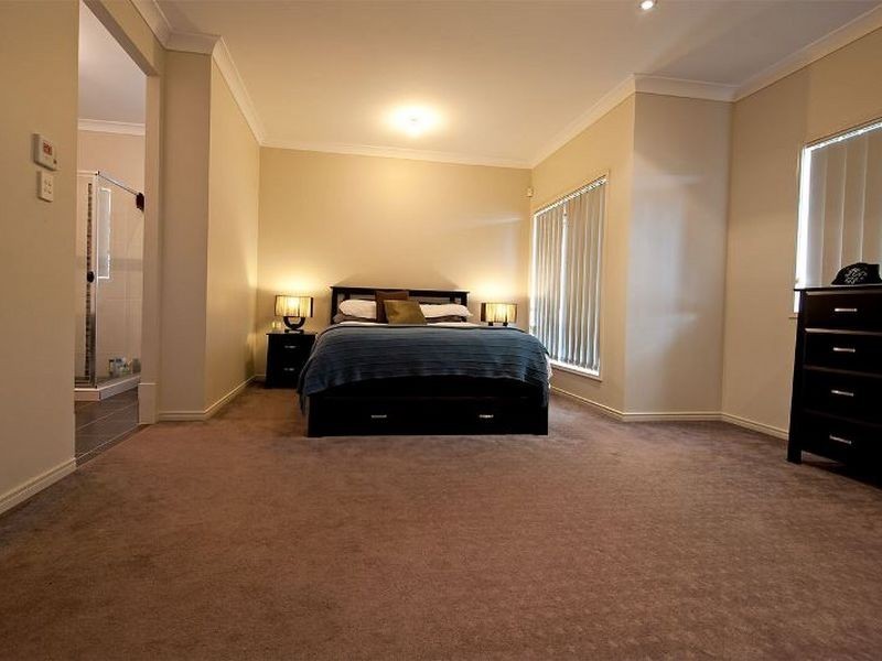 5 Kultarr Street, North Lakes QLD 4509