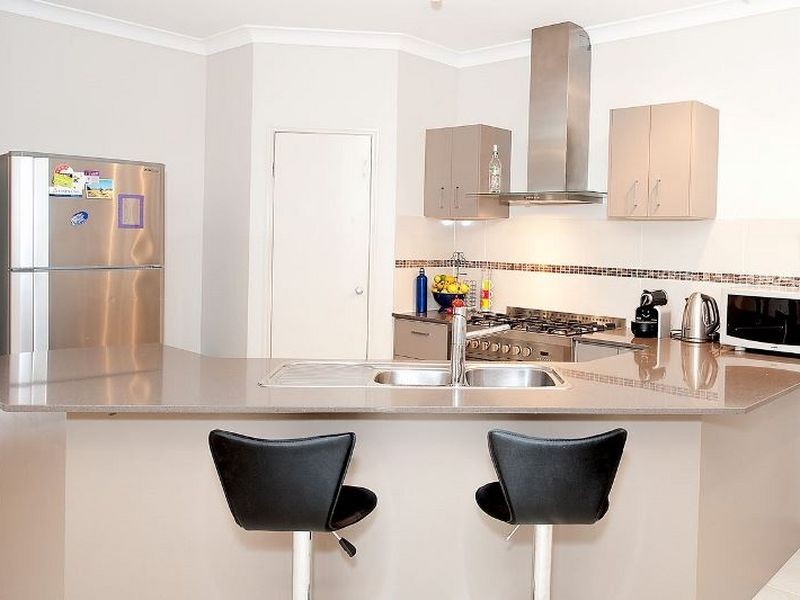 5 Kultarr Street, North Lakes QLD 4509