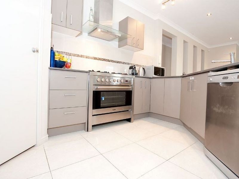 5 Kultarr Street, North Lakes QLD 4509