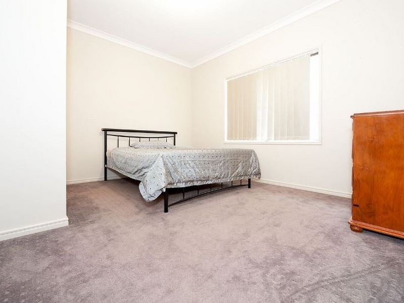 5 Kultarr Street, North Lakes QLD 4509