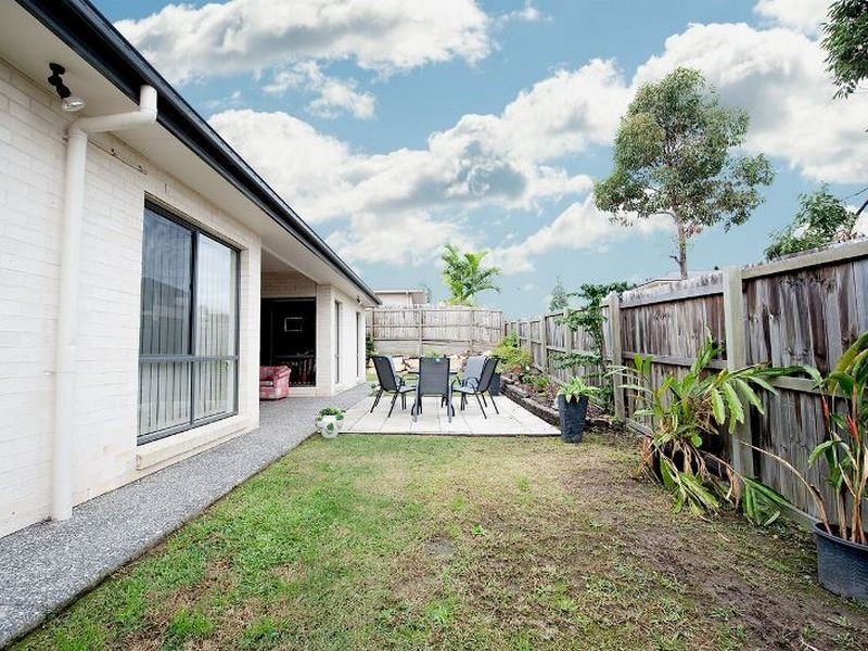 5 Kultarr Street, North Lakes QLD 4509