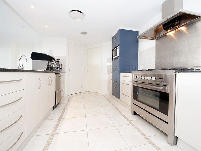 25 Langer Circuit, North Lakes QLD 4509