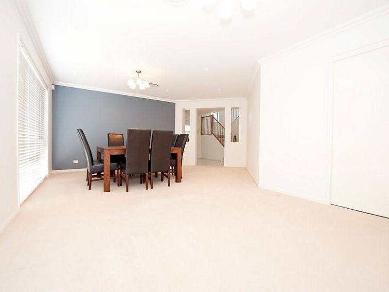 25 Langer Circuit, North Lakes QLD 4509