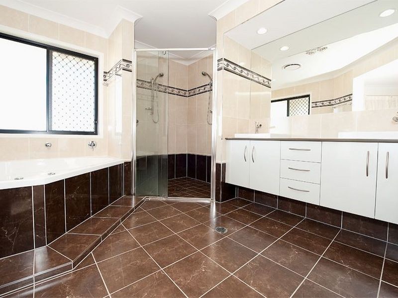 25 Langer Circuit, North Lakes QLD 4509