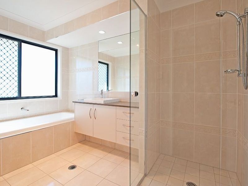 25 Langer Circuit, North Lakes QLD 4509