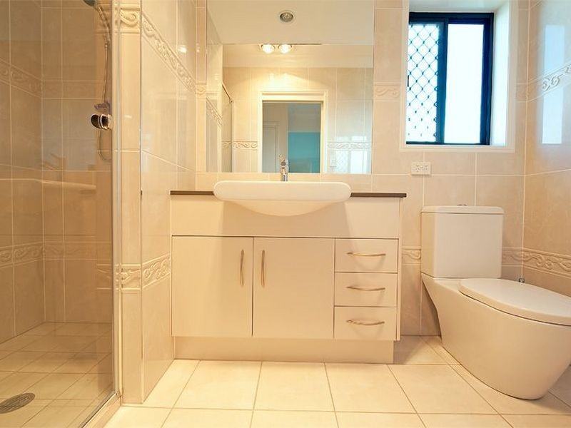 25 Langer Circuit, North Lakes QLD 4509