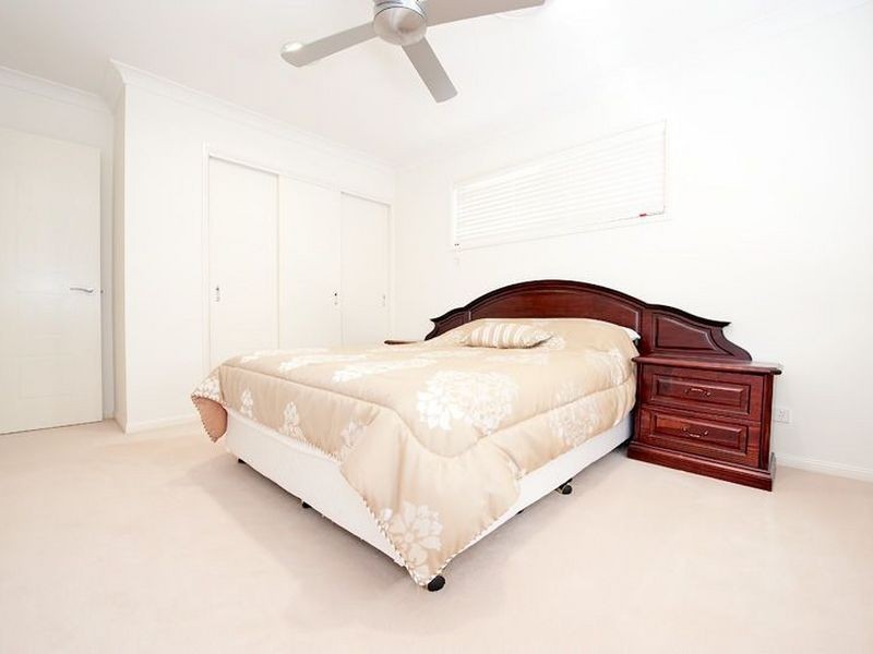 25 Langer Circuit, North Lakes QLD 4509