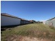 16 Campion Drive, North Lakes QLD 4509