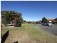 16 Campion Drive, North Lakes QLD 4509
