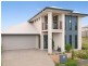 25 Astley Parade, North Lakes QLD 4509