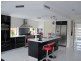 25 Astley Parade, North Lakes QLD 4509