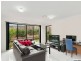 25 Astley Parade, North Lakes QLD 4509