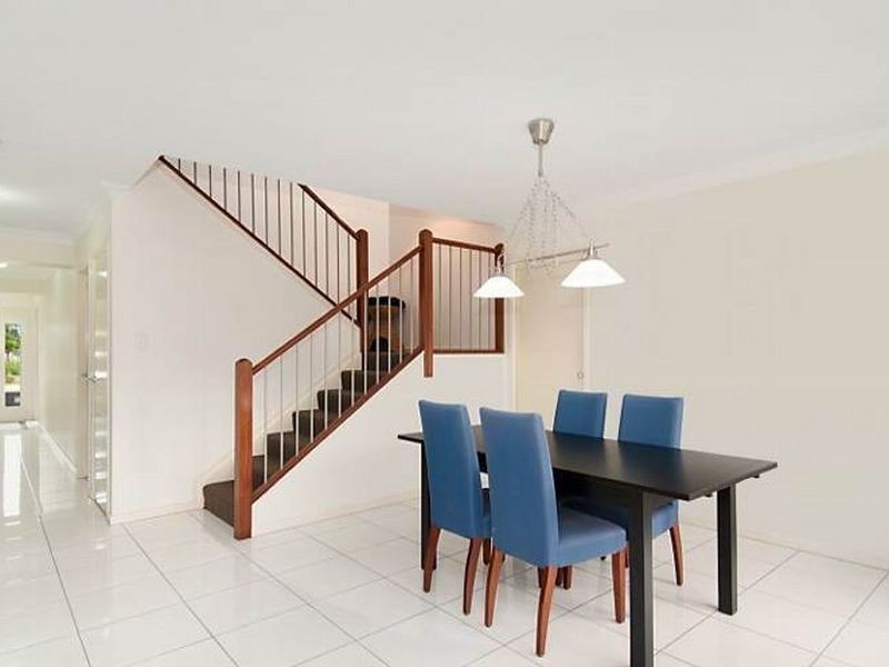 25 Astley Parade, North Lakes QLD 4509