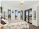 25 Astley Parade, North Lakes QLD 4509