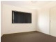 25 Astley Parade, North Lakes QLD 4509