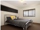 25 Astley Parade, North Lakes QLD 4509