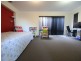 25 Astley Parade, North Lakes QLD 4509