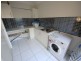 25 Astley Parade, North Lakes QLD 4509