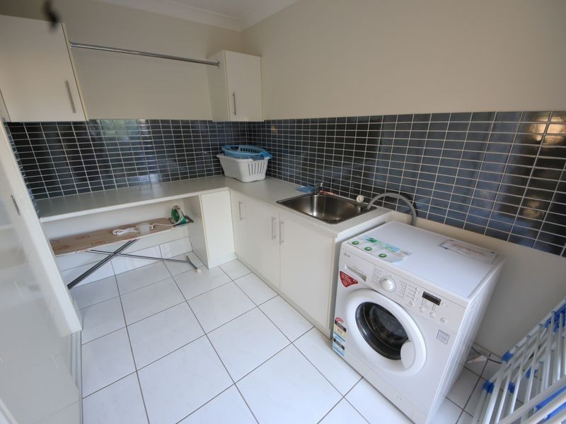 25 Astley Parade, North Lakes QLD 4509