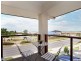 25 Astley Parade, North Lakes QLD 4509