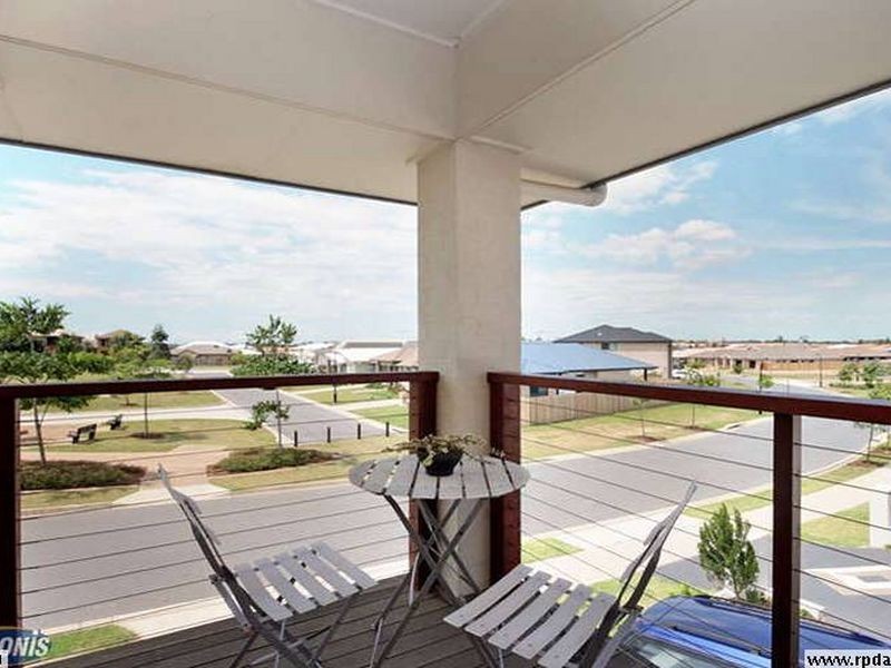25 Astley Parade, North Lakes QLD 4509