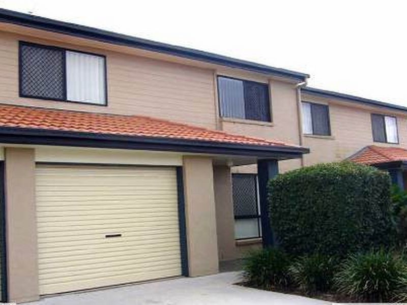 4/65 Duffield  Road, Kallangur QLD 4503