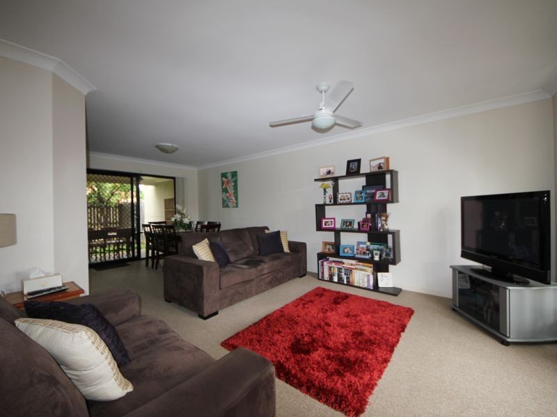 4/65 Duffield  Road, Kallangur QLD 4503