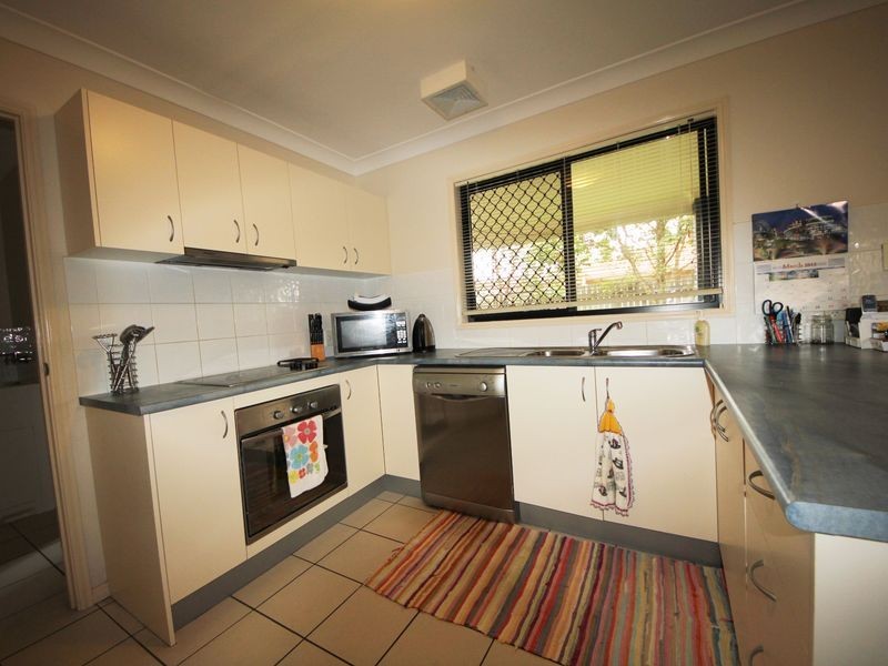 4/65 Duffield  Road, Kallangur QLD 4503